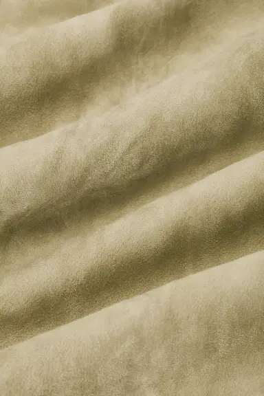 SRG Kiwi Suede Trouser | Thumbnail 10 SRG Kiwi Suede Trouser | Thumbnail 10