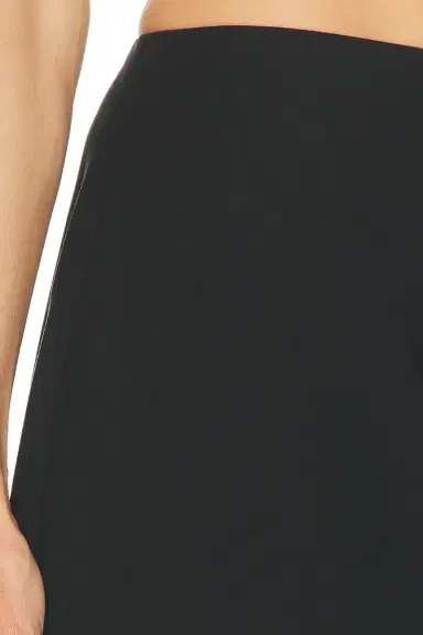 SRG Isla Skirt | Thumbnail 6 SRG Isla Skirt | Thumbnail 6