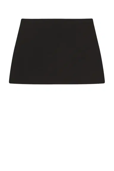 SRG Isla Skirt | Thumbnail 7 SRG Isla Skirt | Thumbnail 7