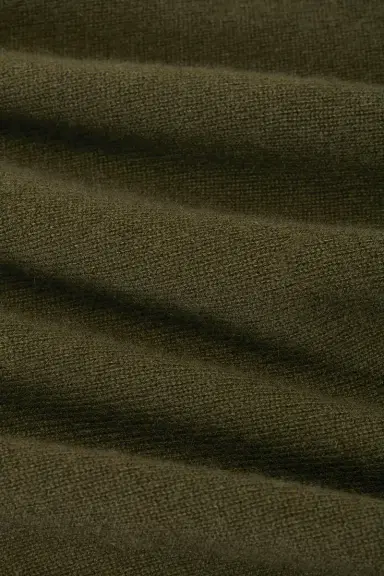 SRG Axele Cashmere Knit Cape | Thumbnail 9 SRG Axele Cashmere Knit Cape | Thumbnail 9