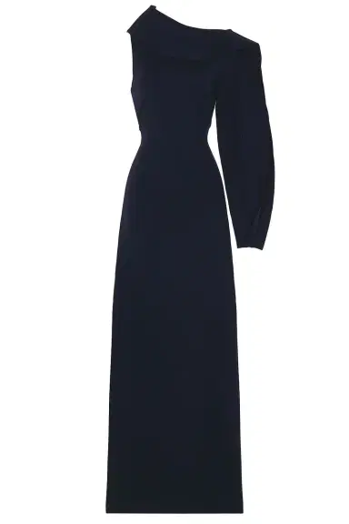 SRG Himani Compact Knit Dress | Thumbnail 7 SRG Himani Compact Knit Dress | Thumbnail 7