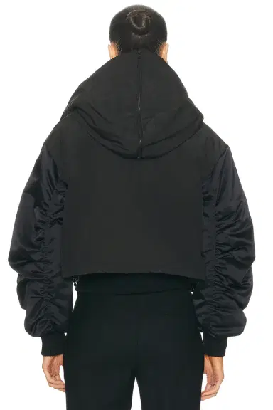 Canada Goose Claremont Bomber Jacket | Thumbnail 3 Canada Goose Claremont Bomber Jacket | Thumbnail 3
