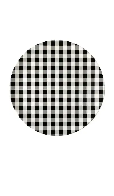 Xenia Taler Dinner Plates Set Of 4 | Thumbnail 2 Xenia Taler Dinner Plates Set Of 4 | Thumbnail 2