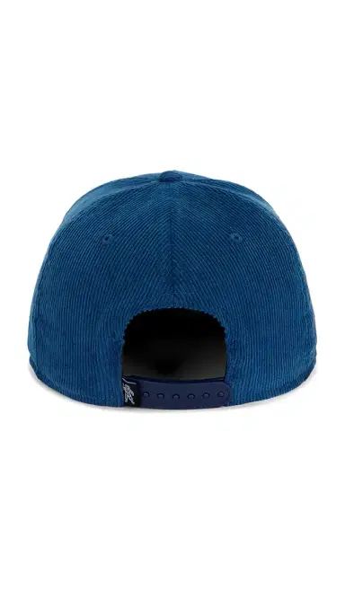 Billionaire Boys Club Jet Fuel Dad Hat | Thumbnail 2 Billionaire Boys Club Jet Fuel Dad Hat | Thumbnail 2