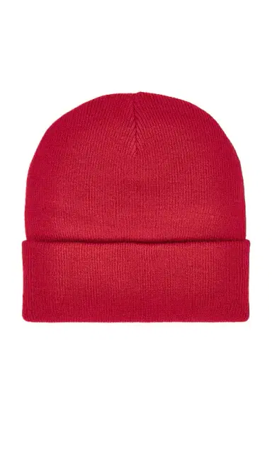 Brixton Woodburn Watchcap Beanie | Thumbnail 2 Brixton Woodburn Watchcap Beanie | Thumbnail 2