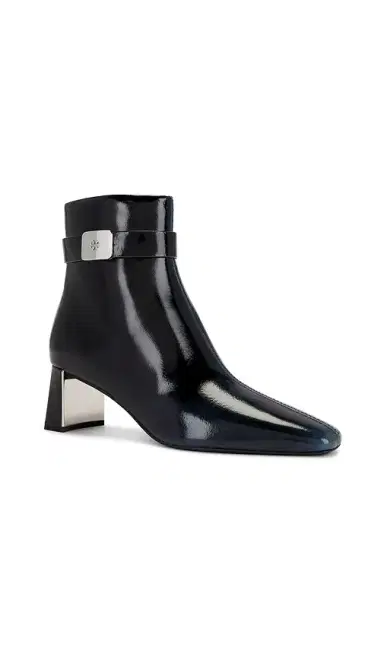 Tory Burch Georgia Ankle Boot | Thumbnail 2 Tory Burch Georgia Ankle Boot | Thumbnail 2