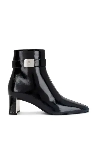 Tory Burch Georgia Ankle Boot | Thumbnail 1 Tory Burch Georgia Ankle Boot | Thumbnail 1