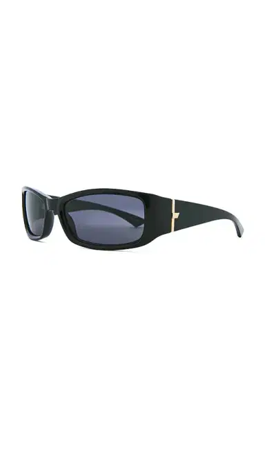 Le Specs Du Jour Sunglasses | Thumbnail 2 Le Specs Du Jour Sunglasses | Thumbnail 2