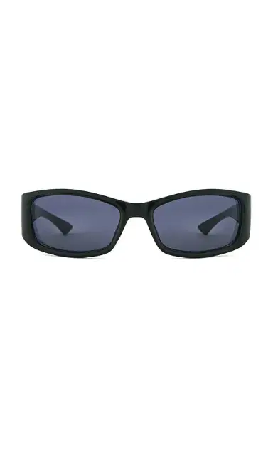 Le Specs Du Jour Sunglasses | Thumbnail 1 Le Specs Du Jour Sunglasses | Thumbnail 1