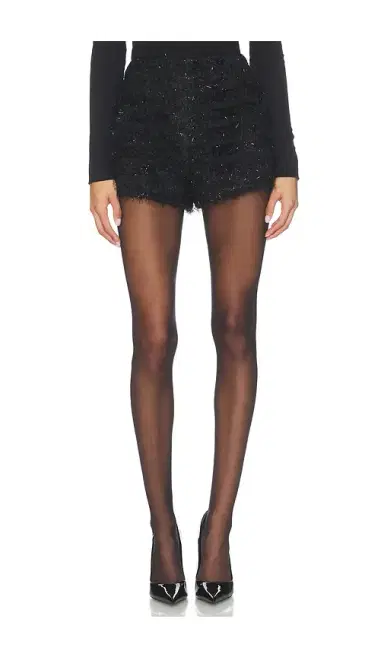 Nonchalant Label Monique Short | Thumbnail 1 Nonchalant Label Monique Short | Thumbnail 1