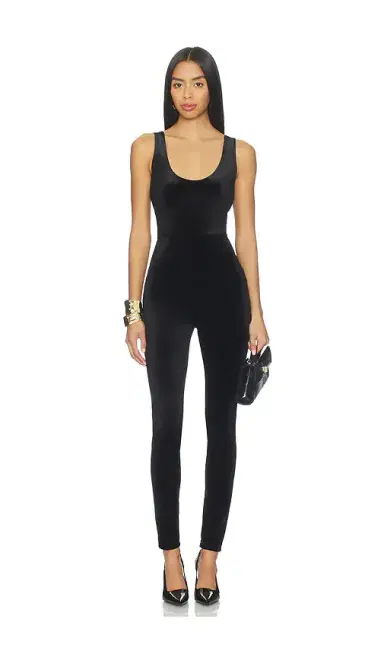 NBD Mayaan Catsuit | Thumbnail 2 NBD Mayaan Catsuit | Thumbnail 2