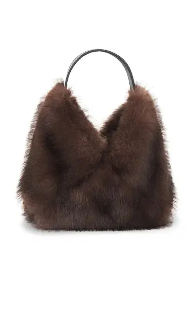 A.L.C. Sia Bag | Thumbnail 2 A.L.C. Sia Bag | Thumbnail 2