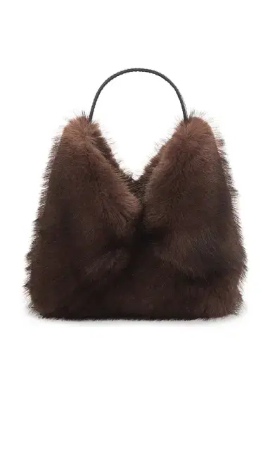 A.L.C. Sia Bag | Thumbnail 1 A.L.C. Sia Bag | Thumbnail 1