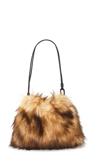 A.L.C. Arden Bag | Thumbnail 2 A.L.C. Arden Bag | Thumbnail 2