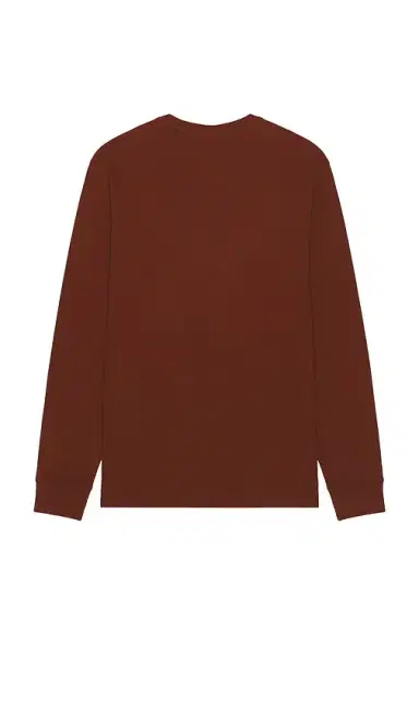 Vince Jersey Pocket Crewneck Tee | Thumbnail 2 Vince Jersey Pocket Crewneck Tee | Thumbnail 2