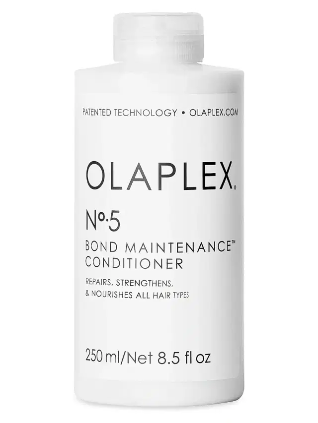 Men's No.5 Bond Maintenance Conditioner Men's No.5 Bond Maintenance Conditioner
