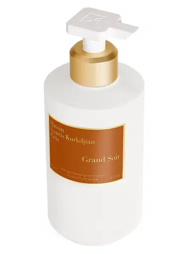 Maison Francis Kurkdjian Women's Grand Soir Body Lotion | Thumbnail 2 Maison Francis Kurkdjian Women's Grand Soir Body Lotion | Thumbnail 2