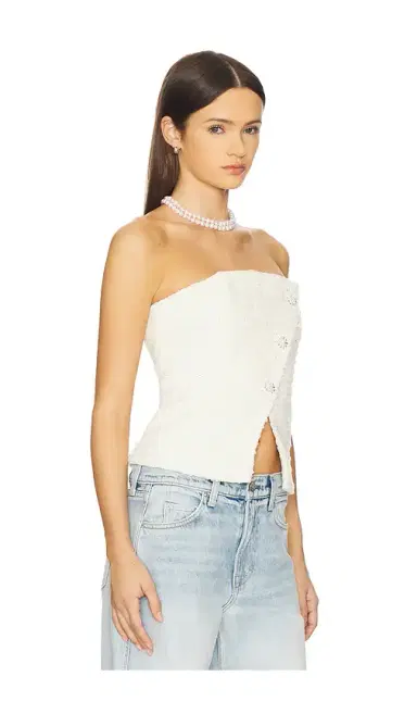 ASTR the Label Moina Top | Thumbnail 2 ASTR the Label Moina Top | Thumbnail 2