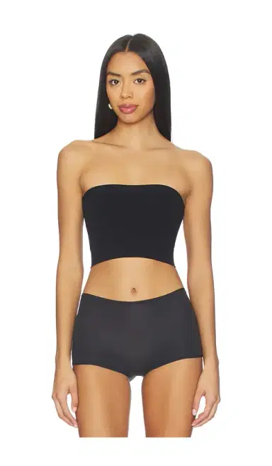Wolford Seamless Essential Top Sleeveless | Thumbnail 2 Wolford Seamless Essential Top Sleeveless | Thumbnail 2