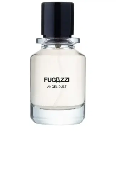 FUGAZZI Angel Dust Extrait 50ml | Thumbnail 3 FUGAZZI Angel Dust Extrait 50ml | Thumbnail 3