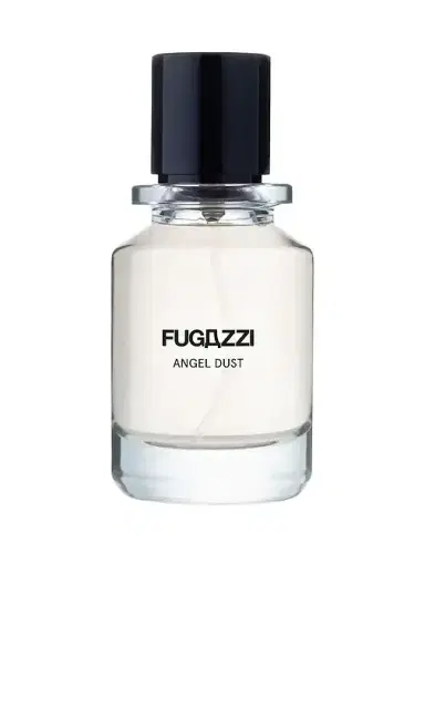 FUGAZZI Angel Dust Extrait 50ml | Thumbnail 1 FUGAZZI Angel Dust Extrait 50ml | Thumbnail 1
