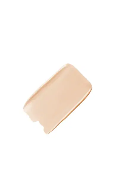 SWEED Glass Skin Foundation | Thumbnail 2 SWEED Glass Skin Foundation | Thumbnail 2