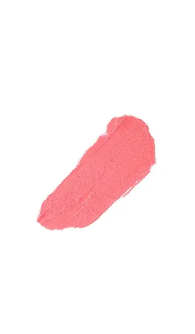 SWEED Air Blush Cream | Thumbnail 2 SWEED Air Blush Cream | Thumbnail 2