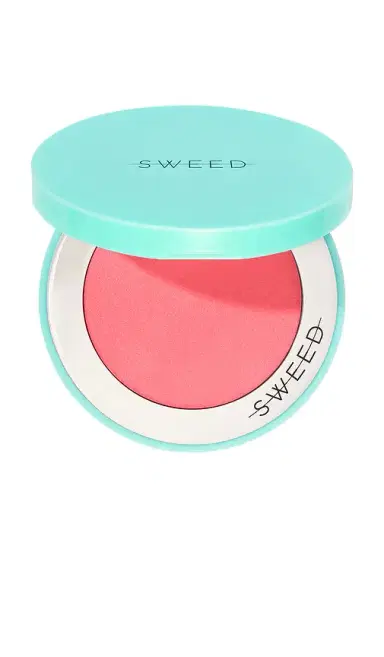 SWEED Air Blush Cream | Thumbnail 1 SWEED Air Blush Cream | Thumbnail 1