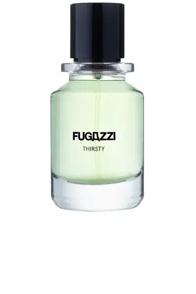 FUGAZZI Thirsty Extrait 50ml | Thumbnail 3 FUGAZZI Thirsty Extrait 50ml | Thumbnail 3