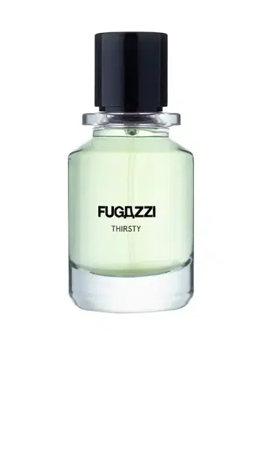 FUGAZZI Thirsty Extrait 50ml | Thumbnail 1 FUGAZZI Thirsty Extrait 50ml | Thumbnail 1