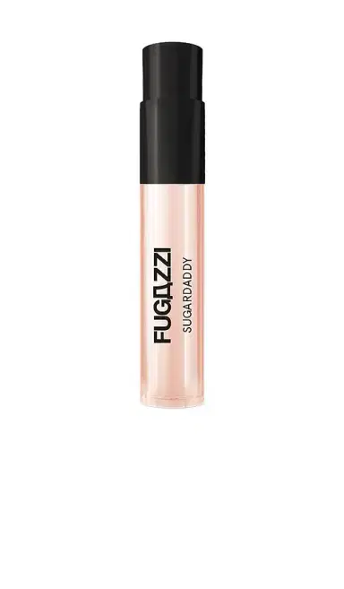 FUGAZZI Sugardaddy Extrait 8ml | Thumbnail 1 FUGAZZI Sugardaddy Extrait 8ml | Thumbnail 1