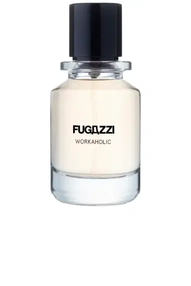 FUGAZZI Workaholic Extrait 50ml | Thumbnail 3 FUGAZZI Workaholic Extrait 50ml | Thumbnail 3
