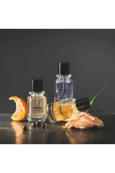 FUGAZZI Workaholic Extrait 50ml | Thumbnail 7 FUGAZZI Workaholic Extrait 50ml | Thumbnail 7