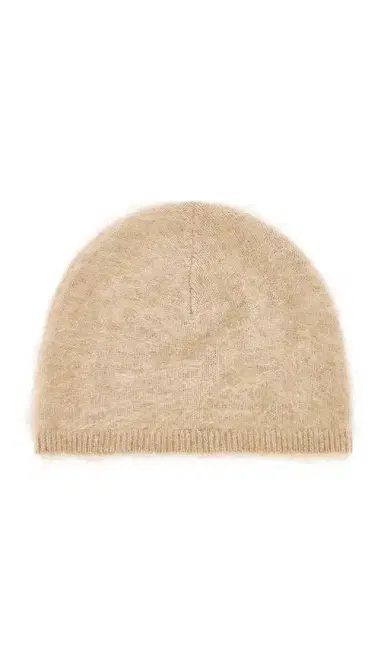 Rag & Bone Jada Brushed Cashmere Beanie | Thumbnail 2 Rag & Bone Jada Brushed Cashmere Beanie | Thumbnail 2