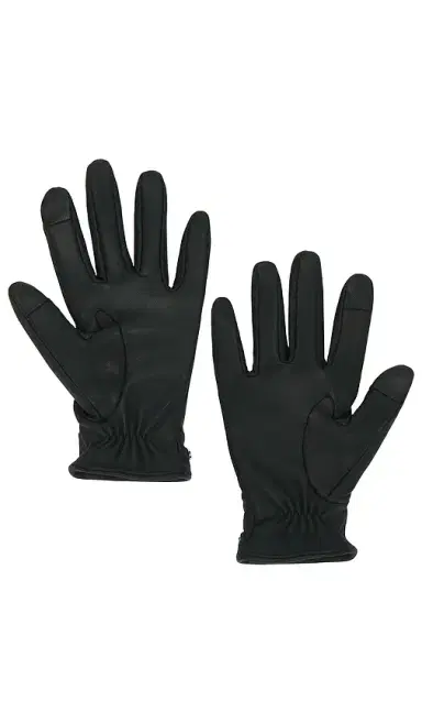 Rag & Bone Joni Gloves | Thumbnail 2 Rag & Bone Joni Gloves | Thumbnail 2