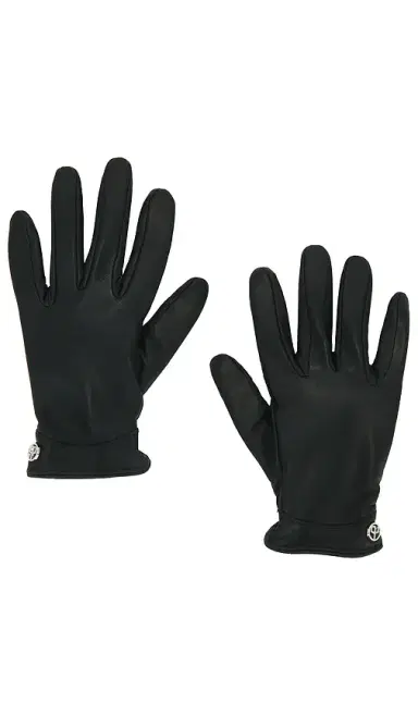 Rag & Bone Joni Gloves | Thumbnail 1 Rag & Bone Joni Gloves | Thumbnail 1