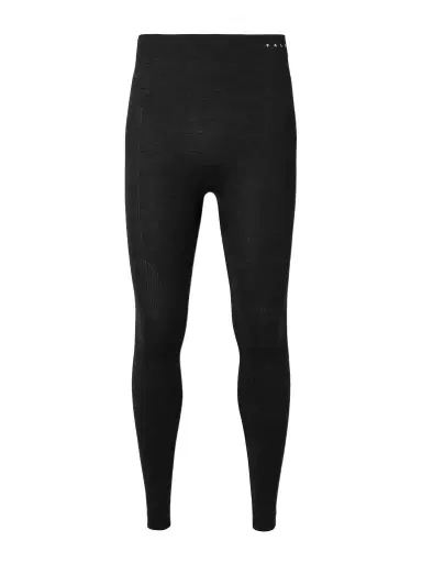 FALKE Printed Virgin Wool-Blend Ski Tights - Men | Thumbnail 1 FALKE Printed Virgin Wool-Blend Ski Tights - Men | Thumbnail 1