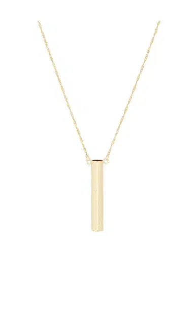 8 Other Reasons Chainsmoker Necklace | Thumbnail 2 8 Other Reasons Chainsmoker Necklace | Thumbnail 2