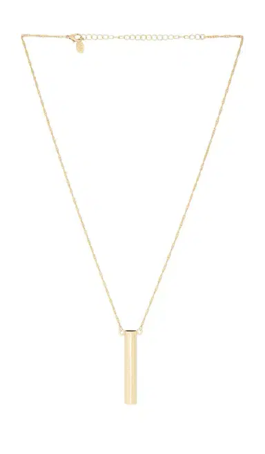 8 Other Reasons Chainsmoker Necklace | Thumbnail 1 8 Other Reasons Chainsmoker Necklace | Thumbnail 1
