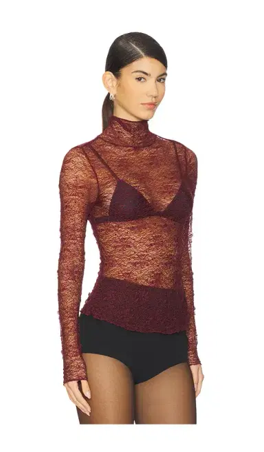 ASTR the Label Kyra Top | Thumbnail 2 ASTR the Label Kyra Top | Thumbnail 2