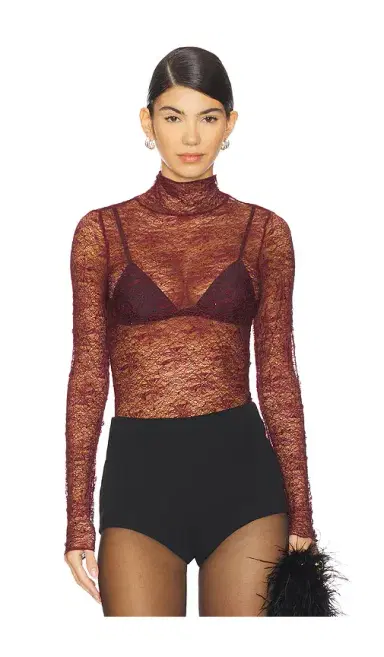 ASTR the Label Kyra Top | Thumbnail 1 ASTR the Label Kyra Top | Thumbnail 1