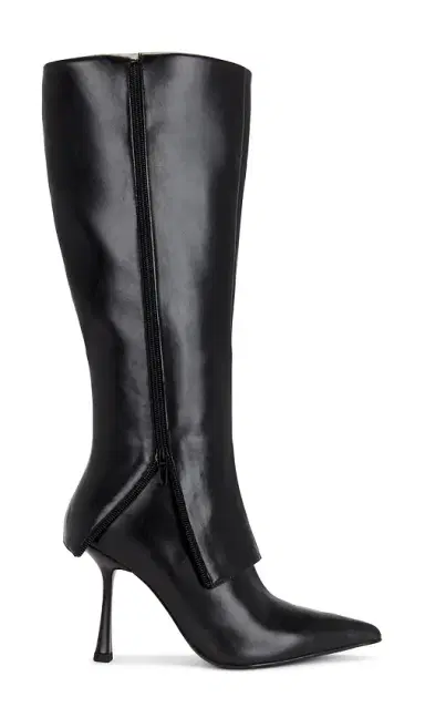 RAYE Eden Overlay Boot | Thumbnail 1 RAYE Eden Overlay Boot | Thumbnail 1
