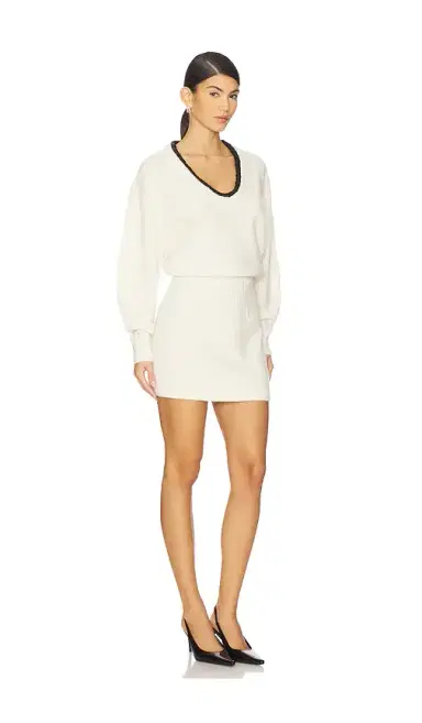 Alexis Colby Dress | Thumbnail 2 Alexis Colby Dress | Thumbnail 2