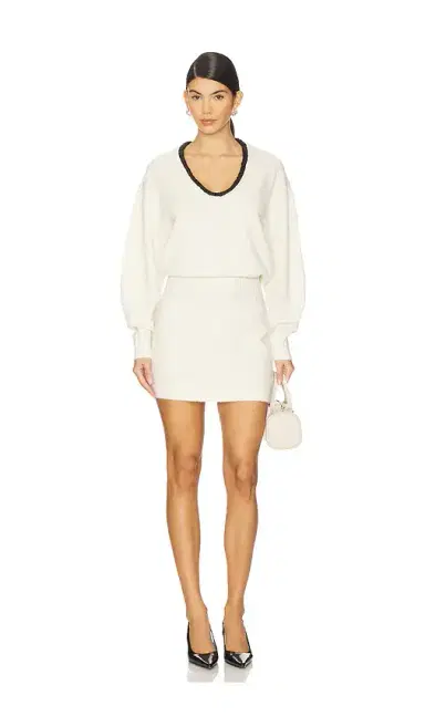 Alexis Colby Dress | Thumbnail 1 Alexis Colby Dress | Thumbnail 1