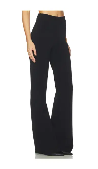 SEROYA Cleer Pant | Thumbnail 2 SEROYA Cleer Pant | Thumbnail 2
