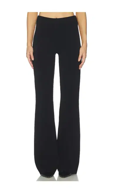 SEROYA Cleer Pant | Thumbnail 1 SEROYA Cleer Pant | Thumbnail 1