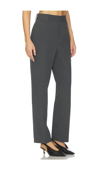 Rue Sophie Nessa Pant | Thumbnail 2 Rue Sophie Nessa Pant | Thumbnail 2