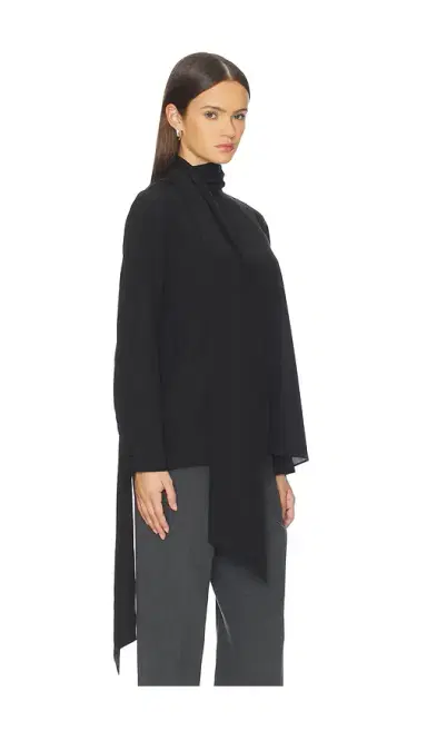 Rue Sophie Elea Top | Thumbnail 2 Rue Sophie Elea Top | Thumbnail 2