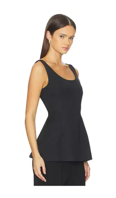 Rue Sophie Corinna Top | Thumbnail 2 Rue Sophie Corinna Top | Thumbnail 2