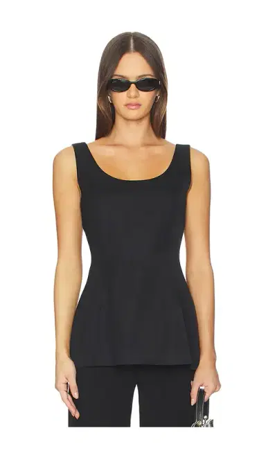 Rue Sophie Corinna Top | Thumbnail 1 Rue Sophie Corinna Top | Thumbnail 1